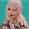 oceangirl278